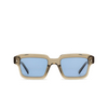 Retrosuperfuture GIARDINO Sunglasses FMI rules - product thumbnail 1/6