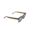 Retrosuperfuture GIARDINO Sunglasses FMI rules - product thumbnail 2/6