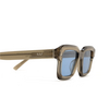 Retrosuperfuture GIARDINO Sunglasses FMI rules - product thumbnail 3/6