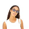 Retrosuperfuture GIARDINO Sunglasses FMI rules - product thumbnail 5/6