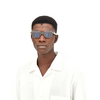 Retrosuperfuture GIARDINO Sunglasses FMI rules - product thumbnail 6/6