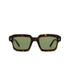 Retrosuperfuture GIARDINO Sunglasses VK2 3627 - product thumbnail 1/6