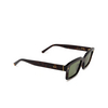 Retrosuperfuture GIARDINO Sunglasses VK2 3627 - product thumbnail 2/6