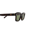 Retrosuperfuture GIARDINO Sunglasses VK2 3627 - product thumbnail 3/6