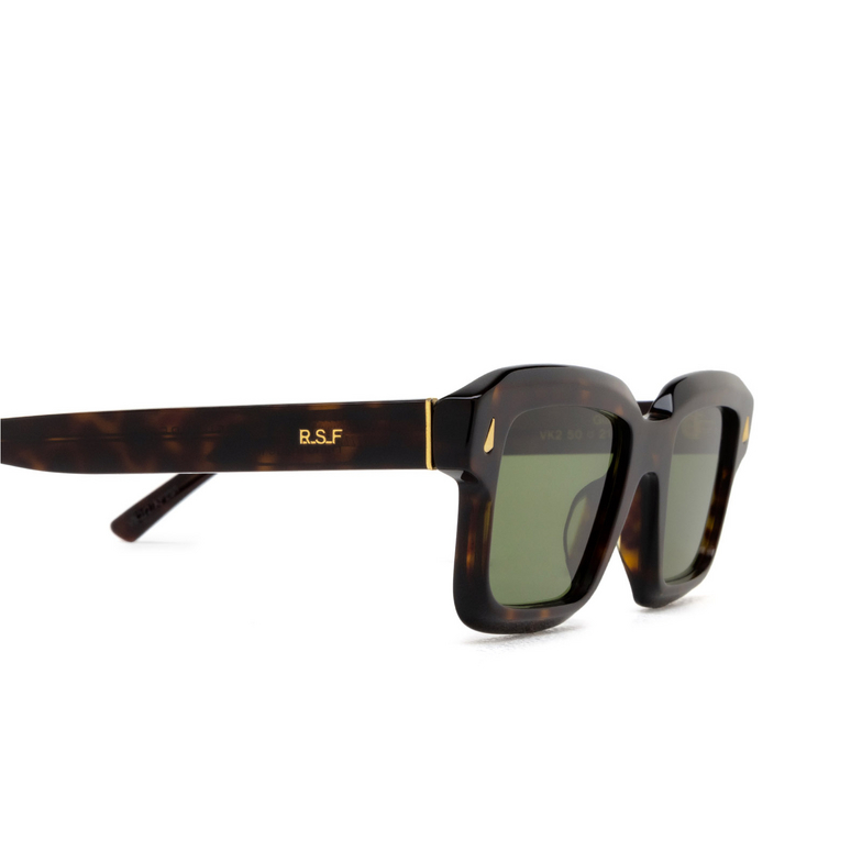 Retrosuperfuture GIARDINO Sunglasses VK2 3627 - 3/6