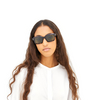 Retrosuperfuture GIARDINO Sunglasses VK2 3627 - product thumbnail 5/6