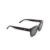 Retrosuperfuture GIUSTO Sunglasses OQU black - product thumbnail 2/4