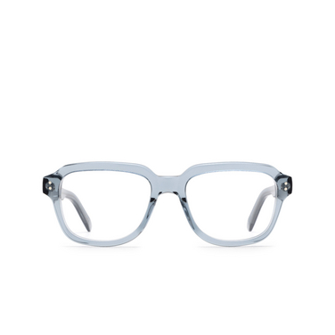 Retrosuperfuture LAZARUS OPT Eyeglasses 6KG stone blue - front view