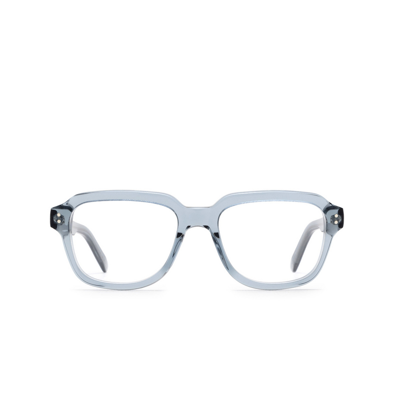 Retrosuperfuture LAZARUS OPT Eyeglasses 6KG stone blue - 1/6