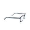 Retrosuperfuture LAZARUS OPT Eyeglasses 6KG stone blue - product thumbnail 2/6