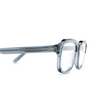 Retrosuperfuture LAZARUS OPT Eyeglasses 6KG stone blue - product thumbnail 3/6