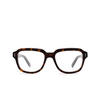 Retrosuperfuture LAZARUS OPT Eyeglasses 8YO havana - product thumbnail 1/6