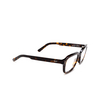 Retrosuperfuture LAZARUS OPT Eyeglasses 8YO havana - product thumbnail 2/6