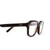 Retrosuperfuture LAZARUS OPT Eyeglasses 8YO havana - product thumbnail 3/6