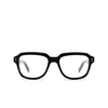Retrosuperfuture LAZARUS OPT Eyeglasses Y48 black - product thumbnail 1/6