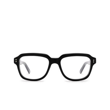Retrosuperfuture LAZARUS Eyeglasses y48 black - front view