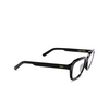 Retrosuperfuture LAZARUS OPT Korrektionsbrillen Y48 black - Produkt-Miniaturansicht 2/6