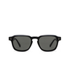 Gafas de sol Retrosuperfuture LUCE CGO black - Miniatura del producto 1/6