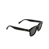 Gafas de sol Retrosuperfuture LUCE CGO black - Miniatura del producto 2/6