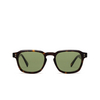 Retrosuperfuture LUCE Sonnenbrillen KVT 3627 green - Produkt-Miniaturansicht 1/6