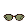 Retrosuperfuture MARZO Sunglasses 6PW 3627 - product thumbnail 1/6