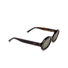 Retrosuperfuture MARZO Sonnenbrillen 6PW 3627 - Produkt-Miniaturansicht 2/6