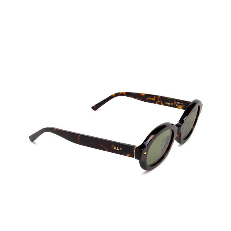 Retrosuperfuture MARZO Sunglasses 6PW 3627 - 2/6