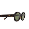 Retrosuperfuture MARZO Sunglasses 6PW 3627 - product thumbnail 3/6