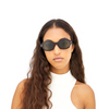 Retrosuperfuture MARZO Sunglasses 6PW 3627 - product thumbnail 5/6