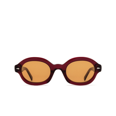 Retrosuperfuture MARZO Sunglasses A2C distinct - front view