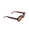 Retrosuperfuture MARZO Sunglasses A2C distinct - product thumbnail 2/6