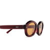 Retrosuperfuture MARZO Sunglasses A2C distinct - product thumbnail 3/6