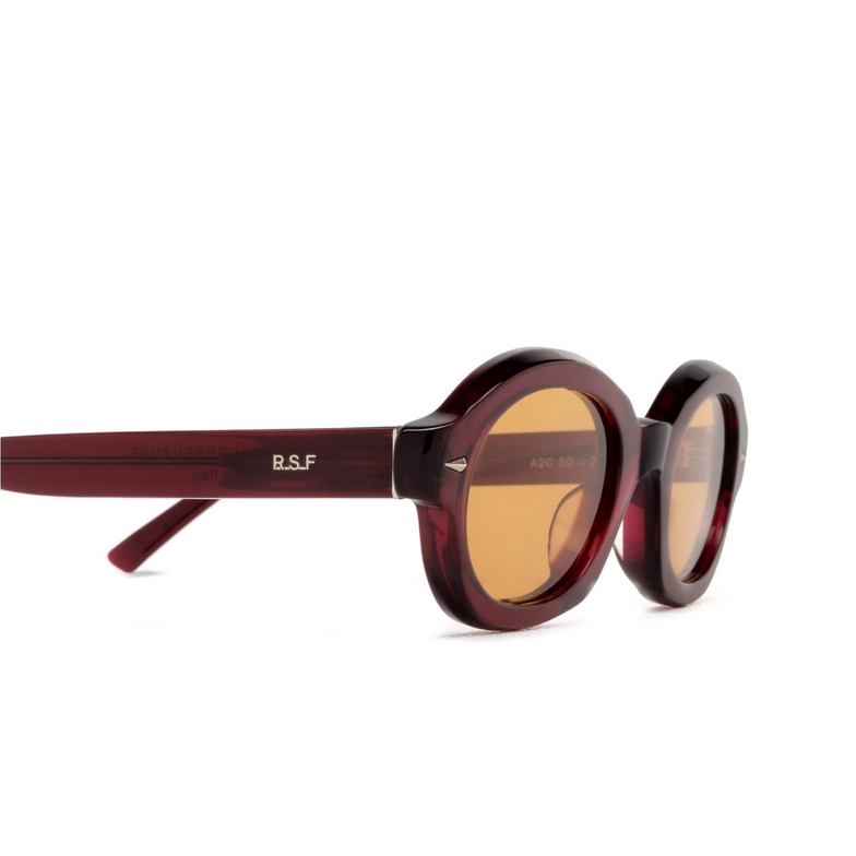 Retrosuperfuture MARZO Sunglasses A2C distinct - 3/6