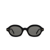Retrosuperfuture MARZO Sunglasses D7Z black - product thumbnail 1/6