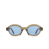 Retrosuperfuture MARZO Sunglasses FVP rules - product thumbnail 1/6