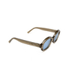 Retrosuperfuture MARZO Sunglasses FVP rules - product thumbnail 2/6