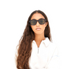 Retrosuperfuture MARZO Sunglasses FVP rules - product thumbnail 5/6