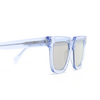 Retrosuperfuture MODO Sunglasses 0EE iridescent - product thumbnail 3/6