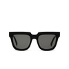 Retrosuperfuture MODO Sunglasses JFH black - product thumbnail 1/6