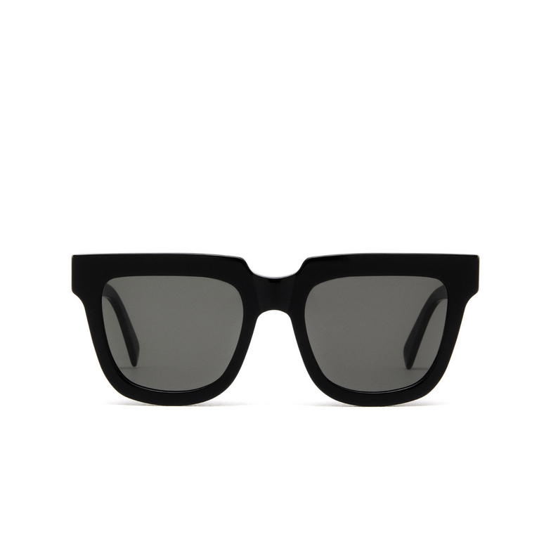 Retrosuperfuture MODO Sunglasses JFH black - 1/6