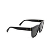 Retrosuperfuture MODO Sunglasses JFH black - product thumbnail 2/6