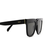 Retrosuperfuture MODO Sunglasses JFH black - product thumbnail 3/6