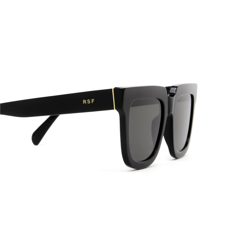 Retrosuperfuture MODO Sunglasses JFH black - 3/6