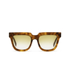 Retrosuperfuture MODO Sunglasses UR3 havana diversa - product thumbnail 1/6