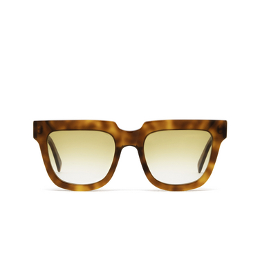 Retrosuperfuture MODO Sunglasses UR3 havana diversa - front view