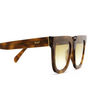 Retrosuperfuture MODO Sunglasses UR3 havana diversa - product thumbnail 3/6