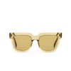 Retrosuperfuture MODO Sunglasses UUT cola refined - product thumbnail 1/6