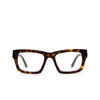 Retrosuperfuture NUMERO 108 Korrektionsbrillen 7G9 3627 - Produkt-Miniaturansicht 1/6