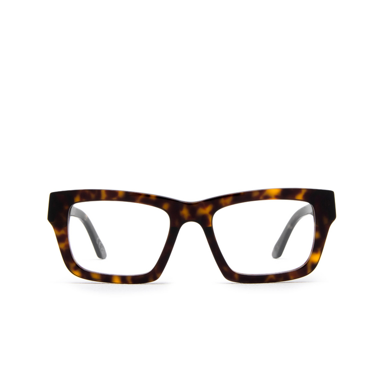 Retrosuperfuture NUMERO 108 Eyeglasses 7G9 3627 - 1/6