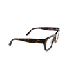 Retrosuperfuture NUMERO 108 Eyeglasses 7G9 3627 - product thumbnail 2/6